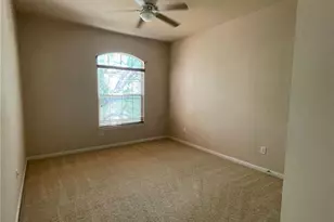 704 S Frontier Ln, Cedar Park, TX 78613 - Photo 28