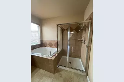 704 S Frontier Lane, Cedar Park, TX 78613 - Photo 16