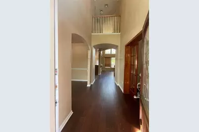 704 S Frontier Lane, Cedar Park, TX 78613 - Photo 4