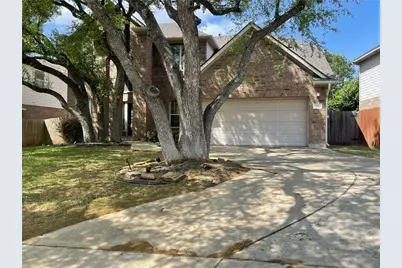 704 S Frontier Lane, Cedar Park, TX 78613 - Photo 1