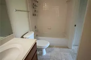 704 S Frontier Ln, Cedar Park, TX 78613 - Photo 20
