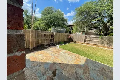 704 S Frontier Lane, Cedar Park, TX 78613 - Photo 32