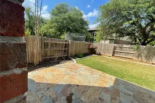 704 S Frontier Ln, Cedar Park, TX 78613 - Photo 32