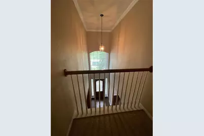 704 S Frontier Lane, Cedar Park, TX 78613 - Photo 26