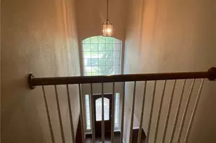 704 S Frontier Ln, Cedar Park, TX 78613 - Photo 26