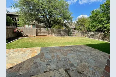 704 S Frontier Lane, Cedar Park, TX 78613 - Photo 34