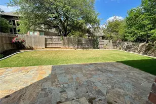 704 S Frontier Ln, Cedar Park, TX 78613 - Photo 34