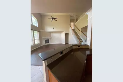 704 S Frontier Lane, Cedar Park, TX 78613 - Photo 14