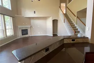704 S Frontier Ln, Cedar Park, TX 78613 - Photo 14