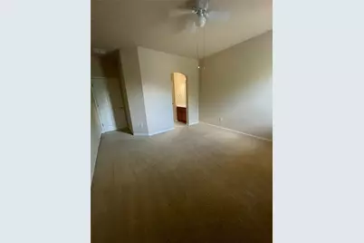 704 S Frontier Lane, Cedar Park, TX 78613 - Photo 22