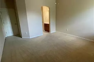 704 S Frontier Ln, Cedar Park, TX 78613 - Photo 22
