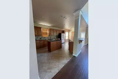 704 S Frontier Lane, Cedar Park, TX 78613 - Photo 10