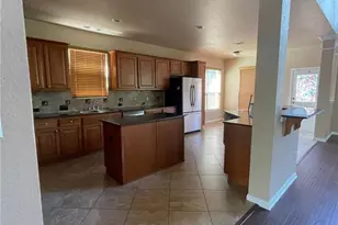 704 S Frontier Ln, Cedar Park, TX 78613 - Photo 10