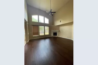 704 S Frontier Lane, Cedar Park, TX 78613 - Photo 8