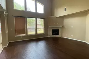 704 S Frontier Ln, Cedar Park, TX 78613 - Photo 8