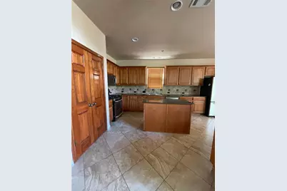 704 S Frontier Lane, Cedar Park, TX 78613 - Photo 12
