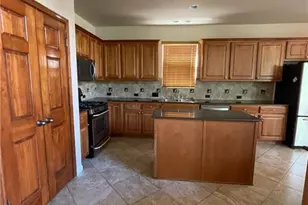 704 S Frontier Ln, Cedar Park, TX 78613 - Photo 12