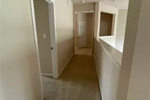 704 S Frontier Ln, Cedar Park, TX 78613 - Photo 30
