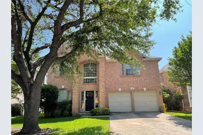 602 Cloud Court, Round Rock, TX 78681 - Photo 2