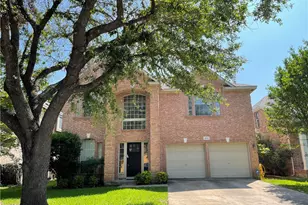 602 Cloud Ct, Round Rock, TX 78681 - Photo 2