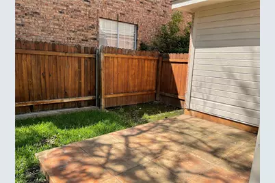 602 Cloud Court, Round Rock, TX 78681 - Photo 8