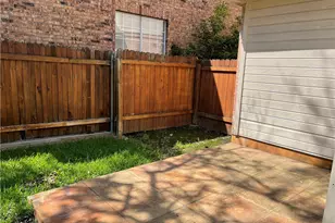 602 Cloud Ct, Round Rock, TX 78681 - Photo 8