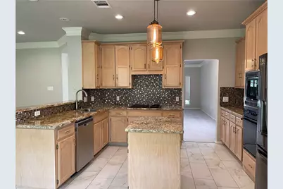 602 Cloud Court, Round Rock, TX 78681 - Photo 6