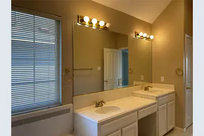 602 Cloud Court, Round Rock, TX 78681 - Photo 14