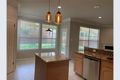 602 Cloud Court, Round Rock, TX 78681 - Photo 4