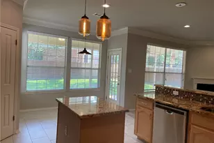 602 Cloud Ct, Round Rock, TX 78681 - Photo 4
