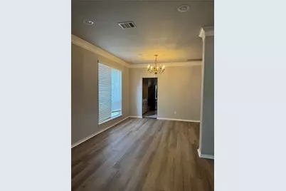 602 Cloud Court, Round Rock, TX 78681 - Photo 16