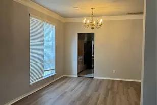 602 Cloud Ct, Round Rock, TX 78681 - Photo 16
