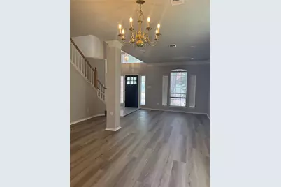 602 Cloud Court, Round Rock, TX 78681 - Photo 20