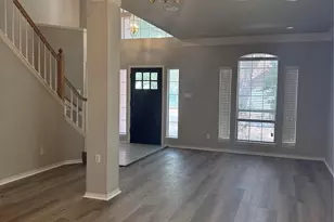 602 Cloud Ct, Round Rock, TX 78681 - Photo 20