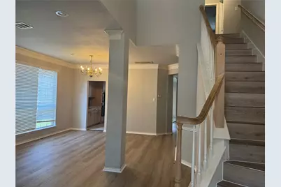 602 Cloud Court, Round Rock, TX 78681 - Photo 18