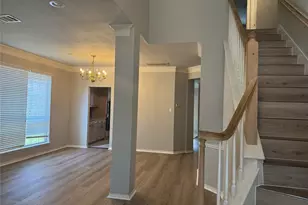 602 Cloud Ct, Round Rock, TX 78681 - Photo 18