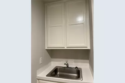 602 Cloud Court, Round Rock, TX 78681 - Photo 10