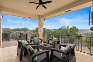 19215 White Horse Cove, Spicewood, TX 78669 - Photo 32