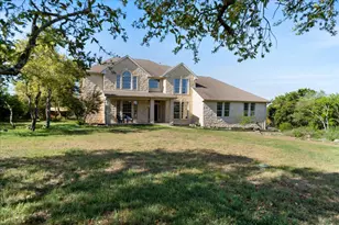 19215 White Horse Cove, Spicewood, TX 78669 - Photo 4