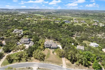 19215 White Horse Cove, Spicewood, TX 78669 - Photo 1
