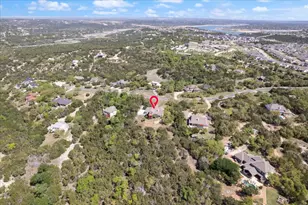 19215 White Horse Cove, Spicewood, TX 78669 - Photo 2