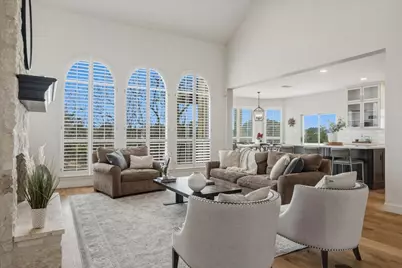 19215 White Horse Cove, Spicewood, TX 78669 - Photo 12