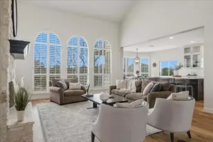 19215 White Horse Cove, Spicewood, TX 78669 - Photo 12