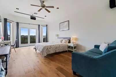 19215 White Horse Cove, Spicewood, TX 78669 - Photo 26