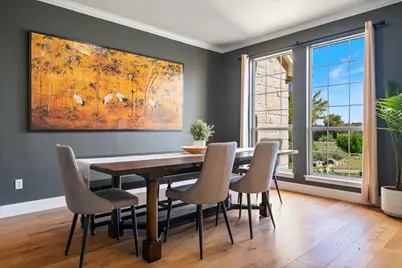 19215 White Horse Cove, Spicewood, TX 78669 - Photo 8