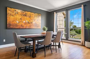 19215 White Horse Cove, Spicewood, TX 78669 - Photo 8