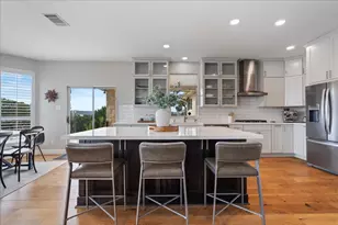 19215 White Horse Cove, Spicewood, TX 78669 - Photo 2