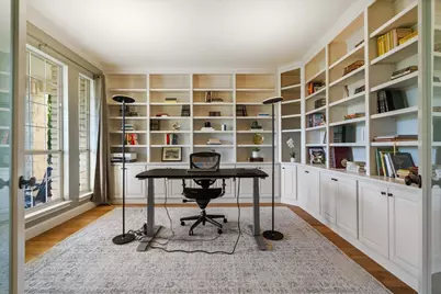 19215 White Horse Cove, Spicewood, TX 78669 - Photo 6