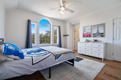 19215 White Horse Cove, Spicewood, TX 78669 - Photo 24