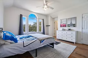 19215 White Horse Cove, Spicewood, TX 78669 - Photo 24